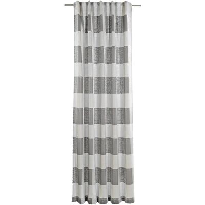 DEKO TRENDS - Tonic 6236708 97 Gardin - Modern design DEKO TRENDS - Tonic 6236708 97 Gardin - Modern design