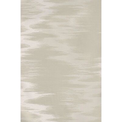 DEKO TRENDS Santo 6237141 - Sjaal met 8 metalen ovale DEKO TRENDS Santo 6237141 - Sjaal met 8 metalen ovale