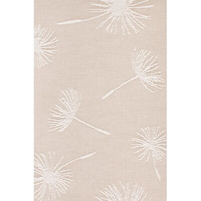 Neutex for you! Frisches Blumen-Kissen 38x38cm - Dekoration Neutex for you! Frisches Blumen-Kissen 38x38cm - Dekoration