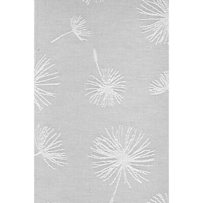 Neutex for you! Frisch Blumen Kissen - Kissen Neutex for you! Frisch Blumen Kissen - Kissen