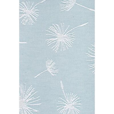 Neutex for you! Frisches Blumen-Kissen - Kissen Neutex for you! Frisches Blumen-Kissen - Kissen