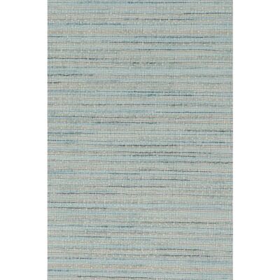 Neutex for you! Biella Gardine - Halbtransparenter Jacquard Polyester - 245cm H x 60cm B Neutex for you! Biella Gardine - Halbtransparenter Jacquard Polyester - 245cm H x 60cm B