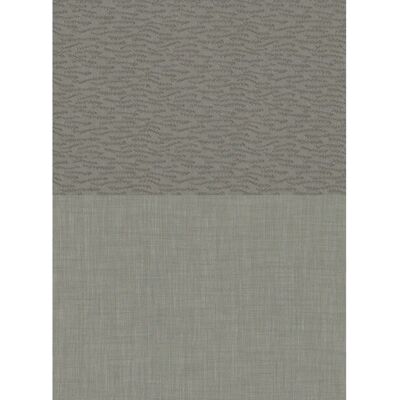 Neutex For You! Sonora Taupe Vorhang - Gardinen Neutex For You! Sonora Taupe Vorhang - Gardinen