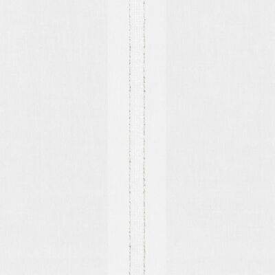 Neutex for you! Vienna-ECO Beige Gardine - Jacquard, Umwelt, 145x245 cm Neutex for you! Vienna-ECO Beige Gardine - Jacquard, Umwelt, 145x245 cm