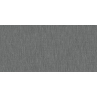 Neutex for you! Mara-ECO Vorhang 245cm, Stangendurchzug, bunt - Vorhang Neutex for you! Mara-ECO Vorhang 245cm, Stangendurchzug, bunt - Vorhang