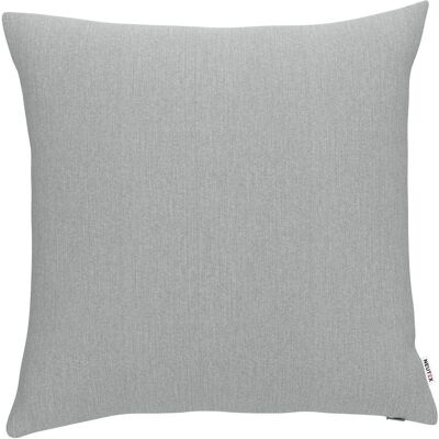Neutex for you! Monza-ECO Kissenhülle - Cushion Cover Neutex for you! Monza-ECO Kissenhülle - Cushion Cover