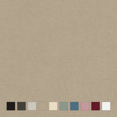 Neutex for you! BELMONDO Beige Vorhang - Gardinen Neutex for you! BELMONDO Beige Vorhang - Gardinen