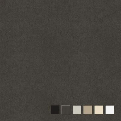Neutex for you! VelvetDream Gardine - Blackout, 137cm x 135cm Neutex for you! VelvetDream Gardine - Blackout, 137cm x 135cm