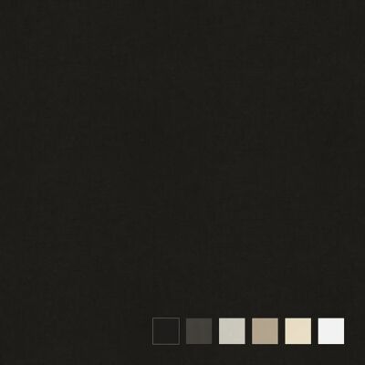 Neutex for you! VelvetDream Blackout-Vorhang - Gardine Neutex for you! VelvetDream Blackout-Vorhang - Gardine