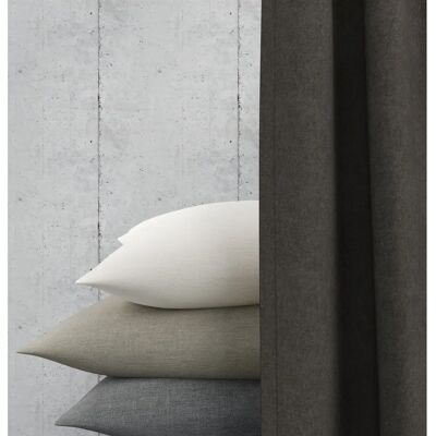 Neutex For You! VelvetDream Blackout Vorhang - Verdunkelung, 137x210cm Neutex For You! VelvetDream Blackout Vorhang - Verdunkelung, 137x210cm
