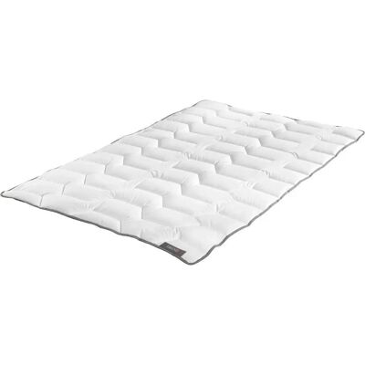 Badenia Trendline Leicht-Steppbett - Sommerdecke Badenia Trendline Leicht-Steppbett - Sommerdecke