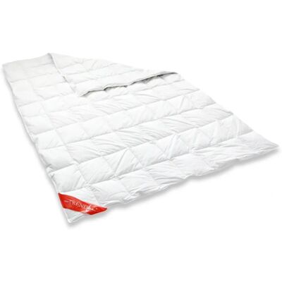 Badenia Trendline Comfort Light 135x200cm Badenia Trendline Comfort Light 135x200cm