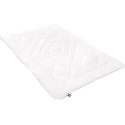 Irisette Noblesse All-Season Bettdecke - Bett Irisette Noblesse All-Season Bettdecke - Bett