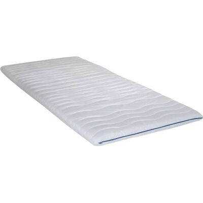 Traumnacht 038917521 Topper - Komfort 3-Sterne Traumnacht 038917521 Topper - Komfort 3-Sterne