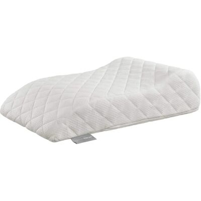 Traumnacht Medical orthopädischer venöser Kissen - Orthopedic venous pillow Traumnacht Medical orthopädischer venöser Kissen - Orthopedic venous pillow