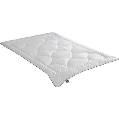 Irisette Gerda Duo - Winter-Duvet Irisette Gerda Duo - Winter-Duvet