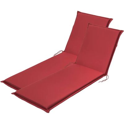 Traumnacht Outdoor Lounge Kissen Set - Wetterfest, OEKO-TEX Traumnacht Outdoor Lounge Kissen Set - Wetterfest, OEKO-TEX
