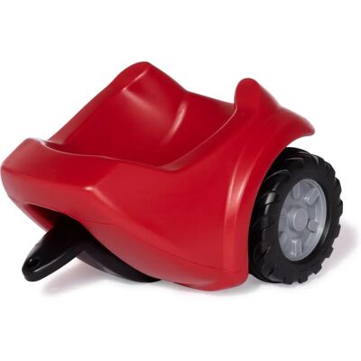 Remorque Minitrac Rolly Toys - Remorque pour voitures jouets Remorque Minitrac Rolly Toys - Remorque pour voitures jouets