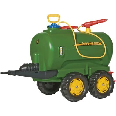 Rolly Toys 122752 Green Toy Part - Toy Type Rolly Toys 122752 Green Toy Part - Toy Type