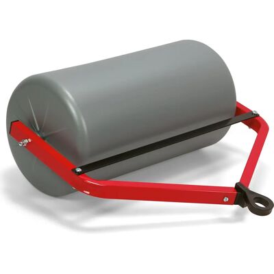 Rolly Toys - Rullo Singolo Grigio per Bambini - Divertimento all'Aperto Rolly Toys - Rullo Singolo Grigio per Bambini - Divertimento all'Aperto