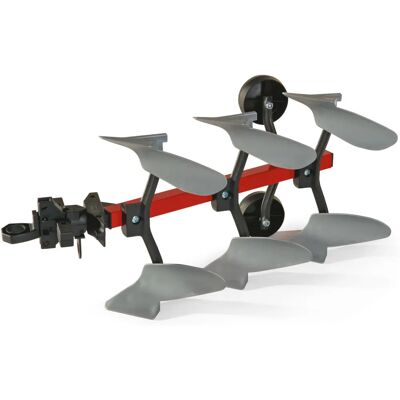 Niemayer Rolly Plough - Toy Plough for Kids Niemayer Rolly Plough - Toy Plough for Kids