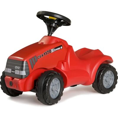 Rolly Toys Minitrac Case CVX 1170 Rolly Toys Minitrac Case CVX 1170