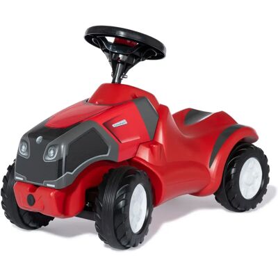 Tracteur à pousser Rolly Toys Lintrac - pour 1,5-4 ans - Publicité Tracteur à pousser Rolly Toys Lintrac - pour 1,5-4 ans - Publicité