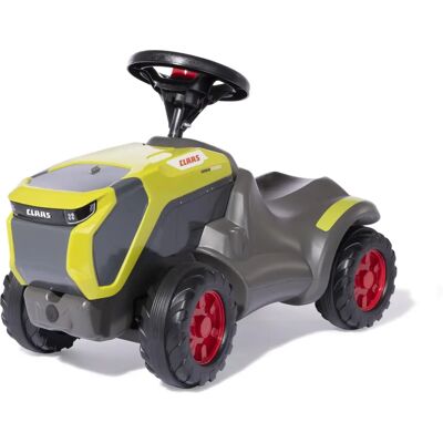 ROLLY TOYS RollyMinitrac Claas Xerion - Rutschauto für Kinder ROLLY TOYS RollyMinitrac Claas Xerion - Rutschauto für Kinder
