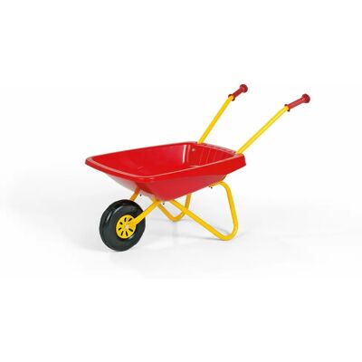 Trolley d'enfant Rolly Toys - Jouet Trolley d'enfant Rolly Toys - Jouet
