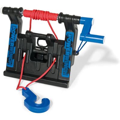 Rolly Toys 409280 Rollenspiel-Spielzeug Rolly Toys 409280 Rollenspiel-Spielzeug
