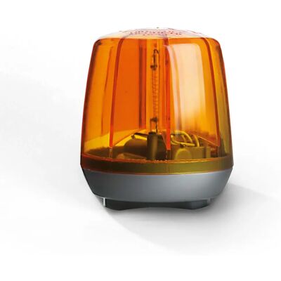 Rolly Toys RollyFlashlight - Blinklicht für Kinder 3+ Rolly Toys RollyFlashlight - Blinklicht für Kinder 3+