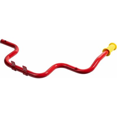 Freno de mano Rolly Toys XTrac Premium - Vehículo eléctrico infantil Freno de mano Rolly Toys XTrac Premium - Vehículo eléctrico infantil