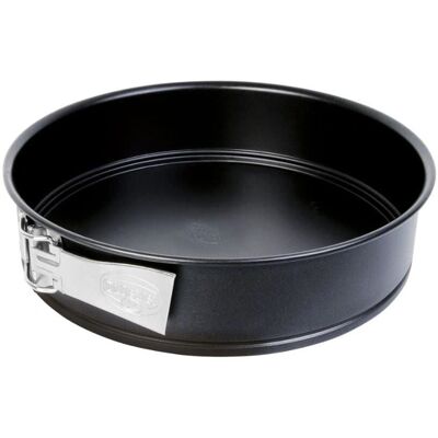 Dr. Oetker Tradição Forma de Assar Redonda Antiaderente - Utensílio de Cozinha Dr. Oetker Tradição Forma de Assar Redonda Antiaderente - Utensílio de Cozinha