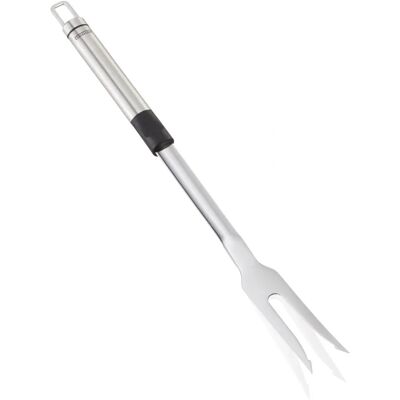 Leifheit Modell 3029 Köttgaffel - Rostfritt stål Leifheit Modell 3029 Köttgaffel - Rostfritt stål