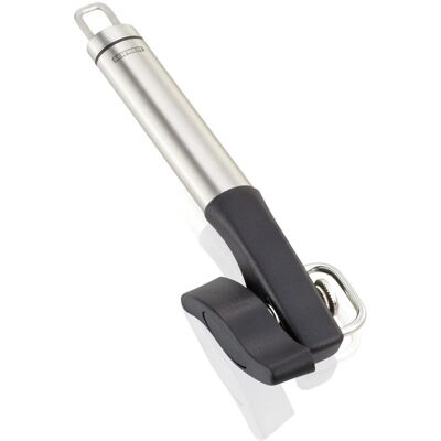 Leifheit Modèle 03094 Ouvre-boîte de sécurité Pro Leifheit Modèle 03094 Ouvre-boîte de sécurité Pro