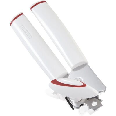 Leifheit 3132 Comfortline Säilykepurkin avaaja - Can Opener Leifheit 3132 Comfortline Säilykepurkin avaaja - Can Opener