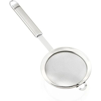 Leifheit 24065 Edelstahl Teesieb Leifheit 24065 Edelstahl Teesieb
