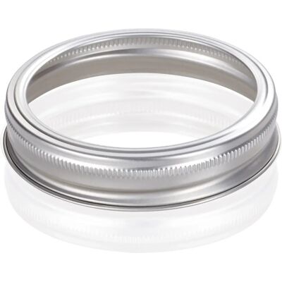 Leifheit 36401 Aluminium Voedselopslagcontainer Accessoire - Voedselopslag Accessoire Leifheit 36401 Aluminium Voedselopslagcontainer Accessoire - Voedselopslag Accessoire