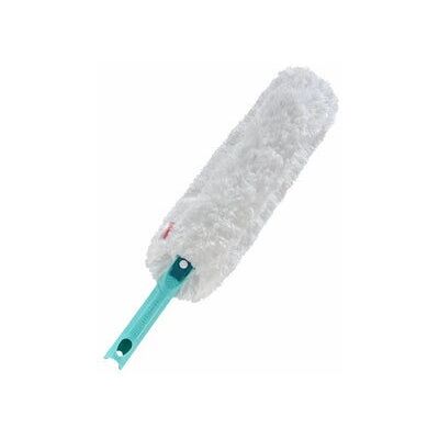 Leifheit Superduster XL Microvezeldoek - Reinigingshulpmiddel Leifheit Superduster XL Microvezeldoek - Reinigingshulpmiddel