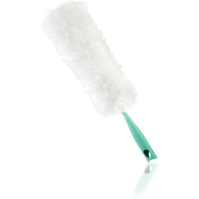 Leifheit Duster XL - 41520 Leifheit Duster XL - 41520