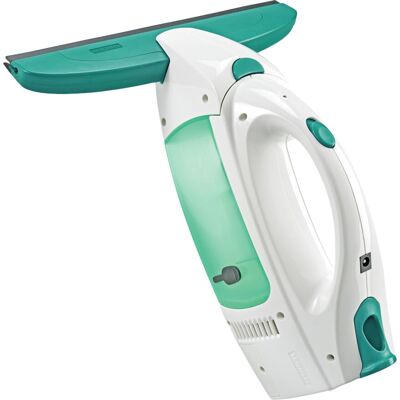 Leifheit 51000 Dry&Clean Leifheit 51000 Dry&Clean