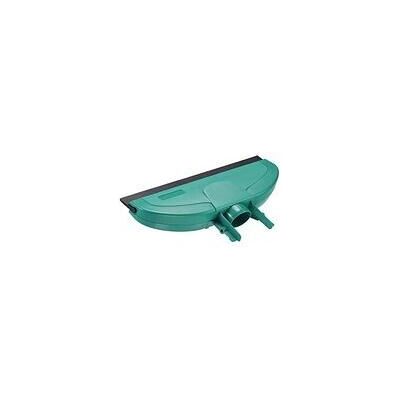 Buse d'aspiration Leifheit 51007 Buse d'aspiration Leifheit 51007