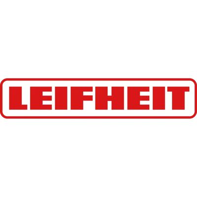 Leifheit 51120 Fensterreiniger - 3-in-1 Blau Leifheit 51120 Fensterreiniger - 3-in-1 Blau