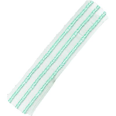 Leifheit Mikrofasertuch Fensterreiniger 20cm - Mop Zubehör Leifheit Mikrofasertuch Fensterreiniger 20cm - Mop Zubehör