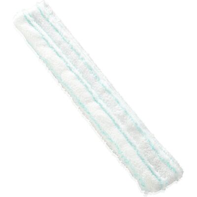 Leifheit 51325 Nettoyeur de Fenêtres Microfibre - Système 3 en 1 - Publicité Leifheit 51325 Nettoyeur de Fenêtres Microfibre - Système 3 en 1 - Publicité