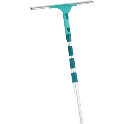 Leifheit WindowSlider XL 51426 Leifheit WindowSlider XL 51426