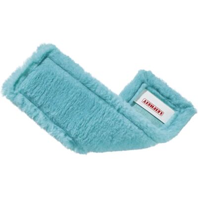 Leifheit Profi Static Plus - Blauw vloerwisser accessoire Leifheit Profi Static Plus - Blauw vloerwisser accessoire
