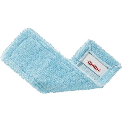 Leifheit Profi Mop Blue - Mop Leifheit Profi Mop Blue - Mop