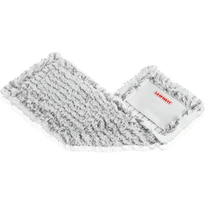 Leifheit 55211 Mikrofaser Bodenmoppbezug - Universal Leifheit 55211 Mikrofaser Bodenmoppbezug - Universal