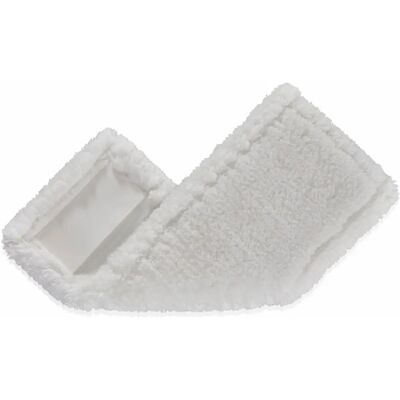 Accesoriu pentru mop Leifheit 55386 - Alb - Șervețel pentru curățare Accesoriu pentru mop Leifheit 55386 - Alb - Șervețel pentru curățare
